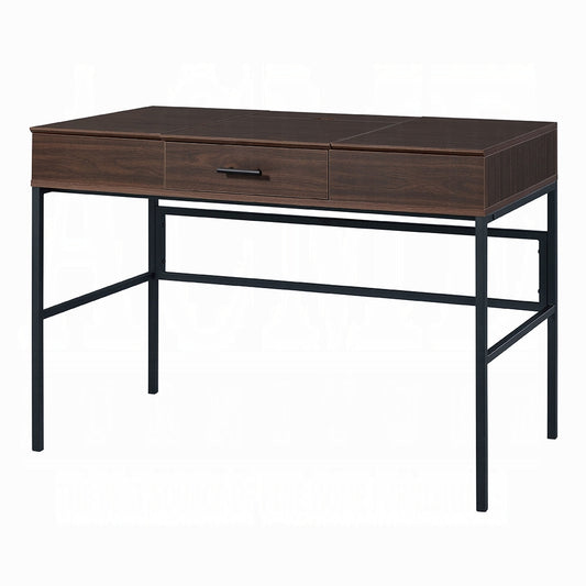 ACME Furniture - Verster Desk - 93092 view 1