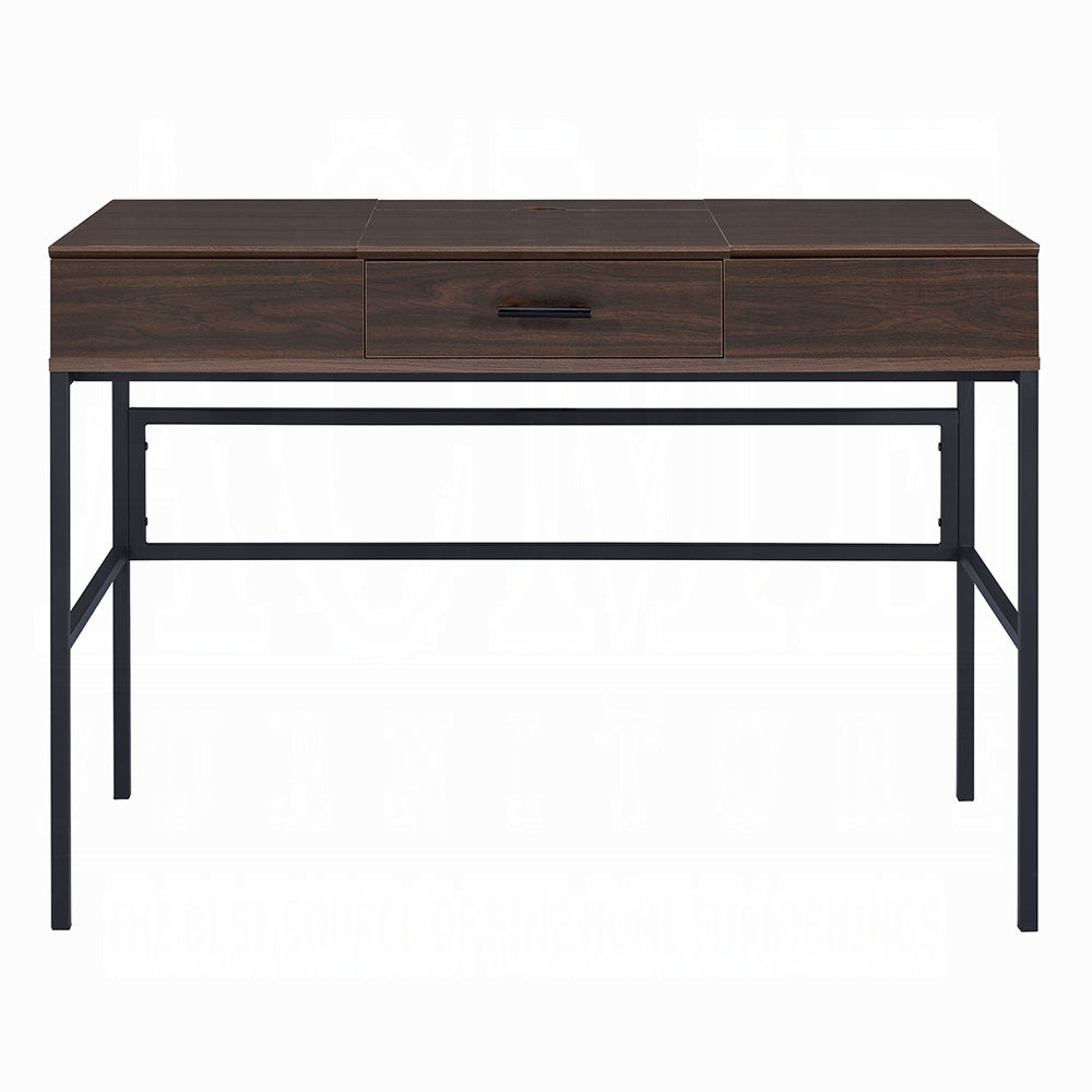 ACME Furniture - Verster Desk - 93092 view 2