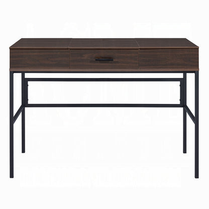 ACME Furniture - Verster Desk - 93092 view 2
