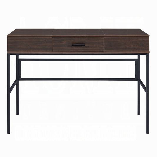 ACME Furniture - Verster Desk - 93092 view 2