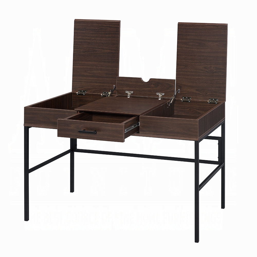 ACME Furniture - Verster Desk - 93092 view 3