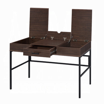 ACME Furniture - Verster Desk - 93092 view 3