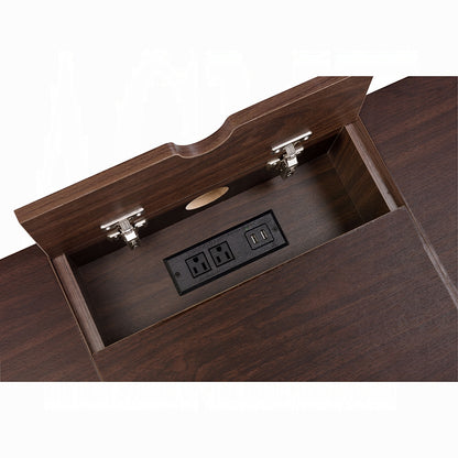 ACME Furniture - Verster Desk - 93092 view 4