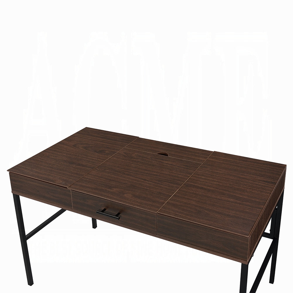 ACME Furniture - Verster Desk - 93092 view 5