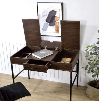 ACME Furniture - Verster Desk - 93092 view 6