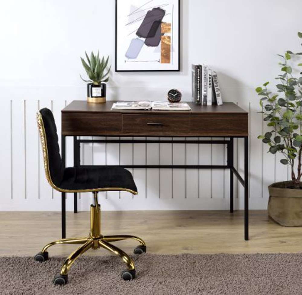 ACME Furniture - Verster Desk - 93092 view 7
