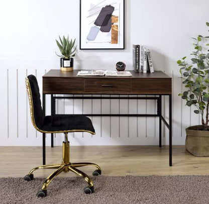 ACME Furniture - Verster Desk - 93092 view 7