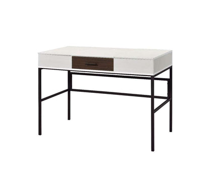 ACME Furniture - Verster Desk - 93090 veiw 1