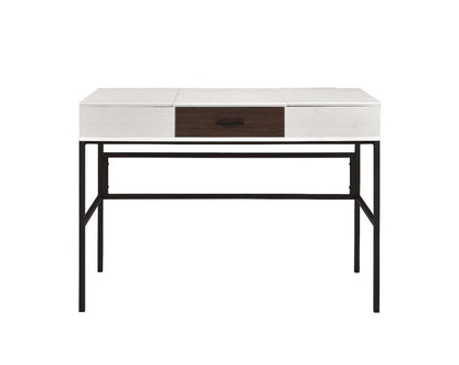 ACME Furniture - Verster Desk - 93090 veiw 2