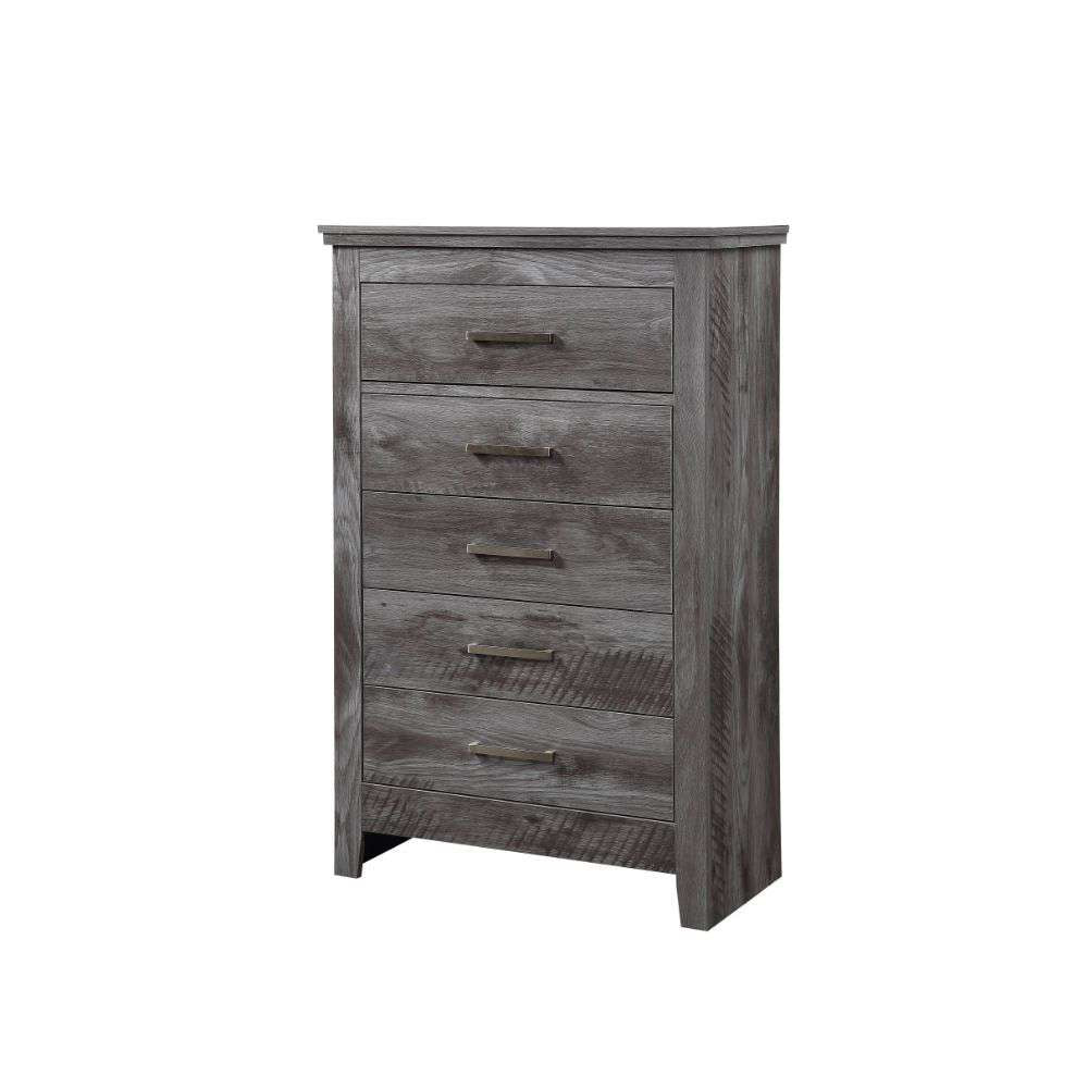 ACME Furniture - Vidalia Chest - 27326 veiw 1