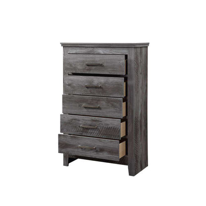 ACME Furniture - Vidalia Chest - 27326 veiw 2
