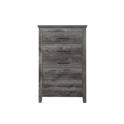 ACME Furniture - Vidalia Chest - 27326 veiw 3