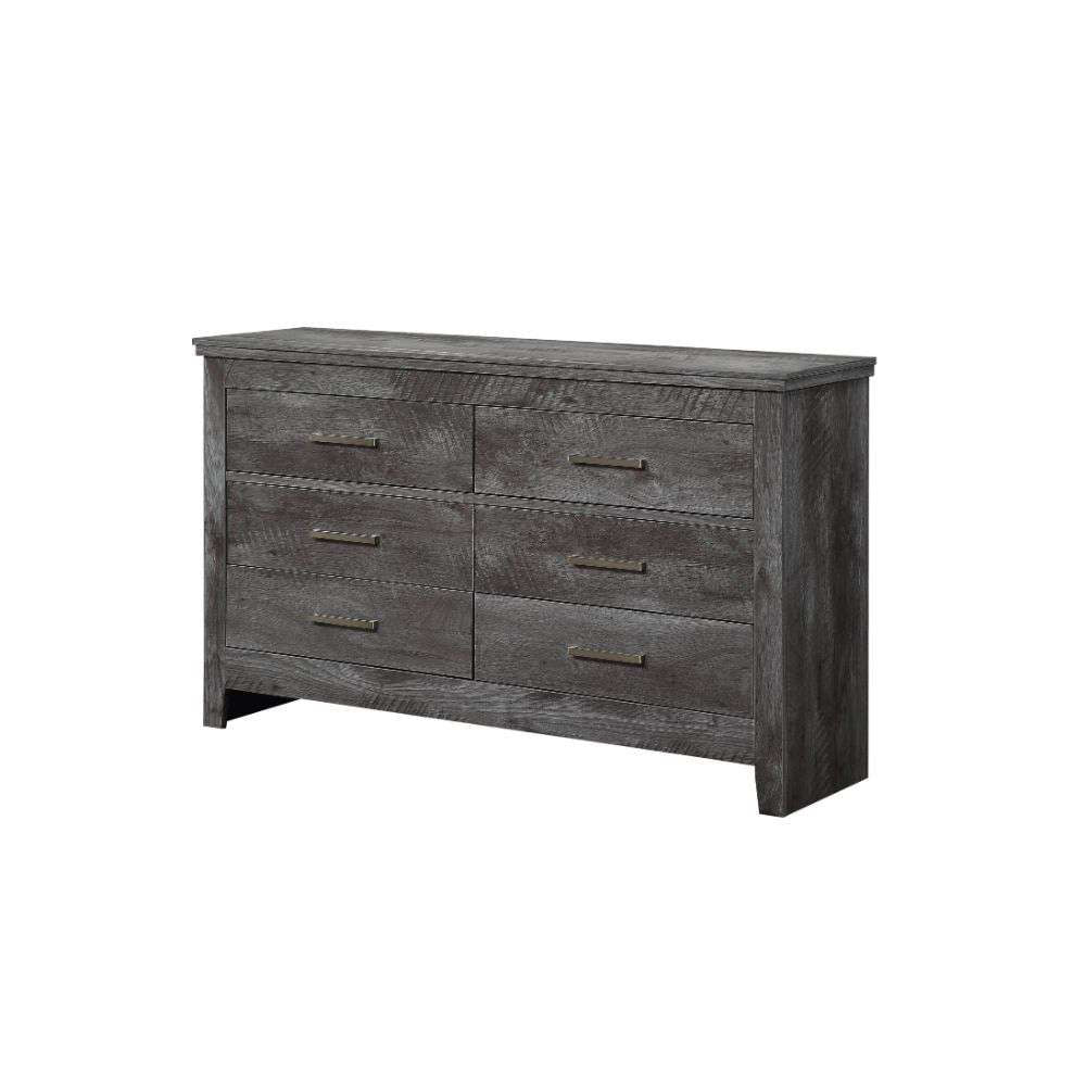 ACME Furniture - Vidalia Dresser - 27325 view 1