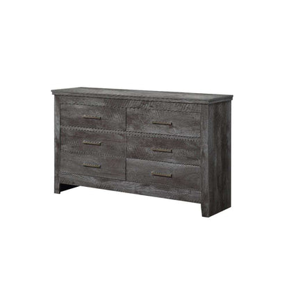 ACME Furniture - Vidalia Dresser - 27325 view 1