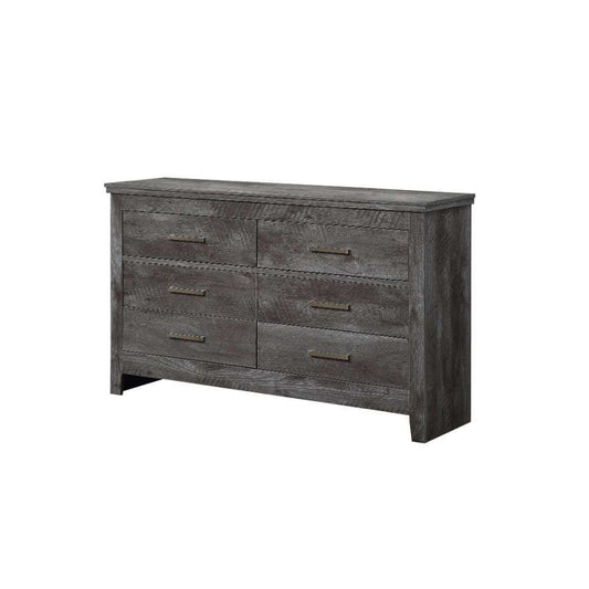 ACME Furniture - Vidalia Dresser - 27325 view 1