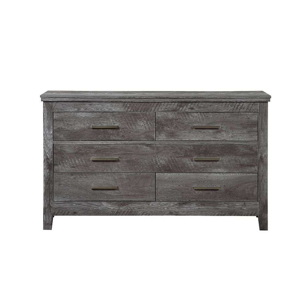 ACME Furniture - Vidalia Dresser - 27325 view 3