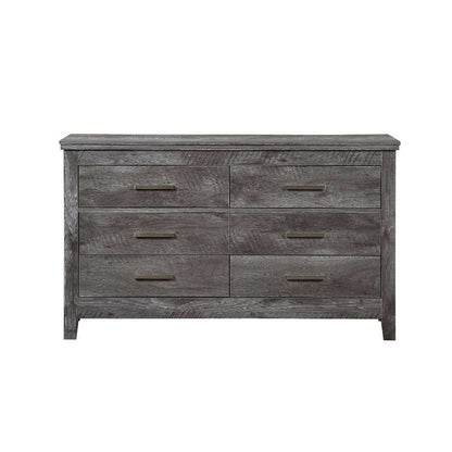 ACME Furniture - Vidalia Dresser - 27325 view 3