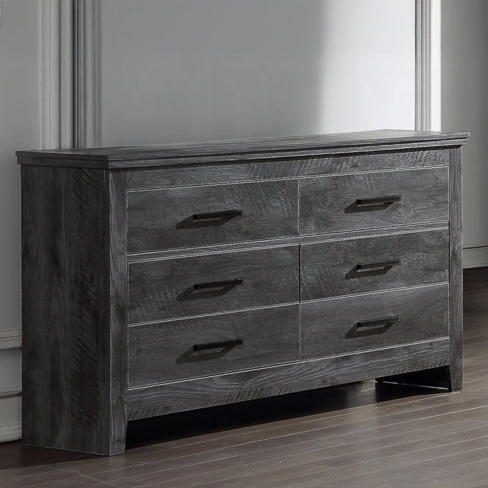 ACME Furniture - Vidalia Dresser - 27325 view 4
