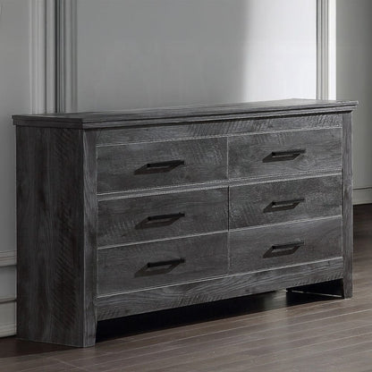 ACME Furniture - Vidalia Dresser - 27325 view 4