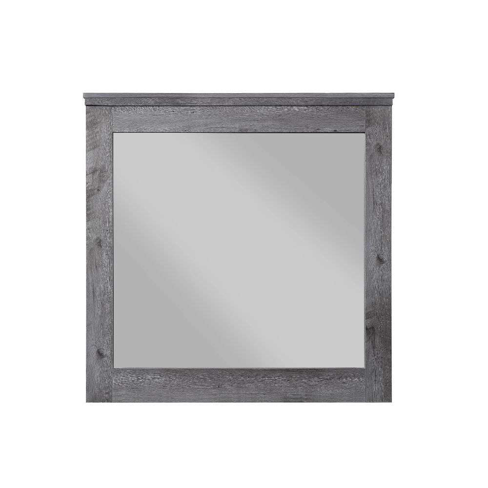 ACME Furniture - Vidalia Mirror - 27324 view 1