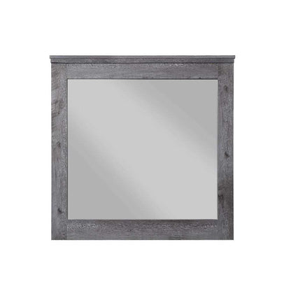 ACME Furniture - Vidalia Mirror - 27324 view 1