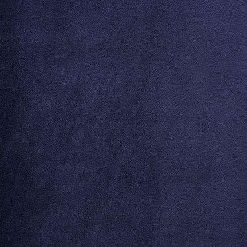ACME Furniture - Virrux Sofa w/6 Pillows - Blue Velvet & Gold Finish - LV00293 view 5