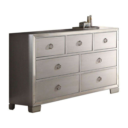 ACME Furniture - Voeville II Dresser - 24845 view 1