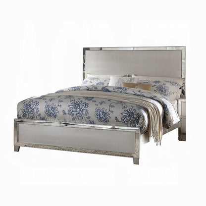 ACME Furniture - Voeville II Eastern King Bed - 24837EK veiw 1