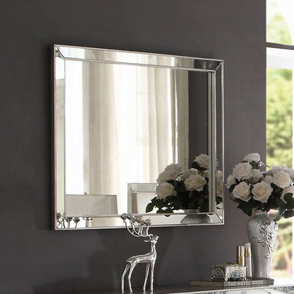 ACME Furniture - Voeville II Mirror - 24844 view 2