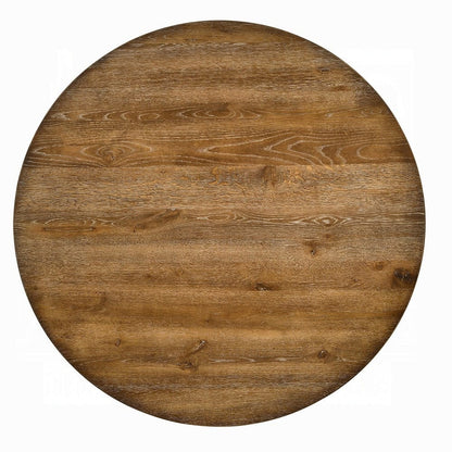 ACME Furniture - Wallace II Dining Table - 72310 view 3