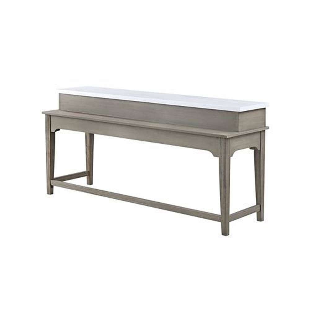 ACME Furniture - Wandella Dining Table - DN00089 veiw 1