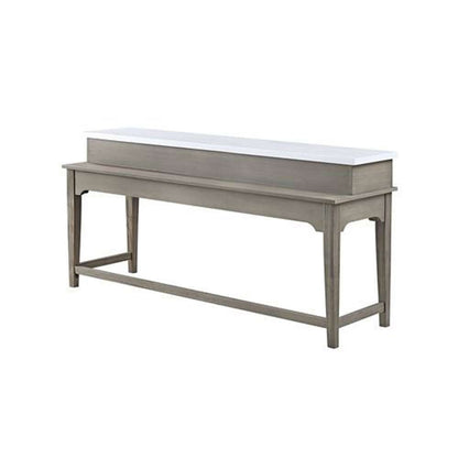 ACME Furniture - Wandella Dining Table - DN00089 veiw 1