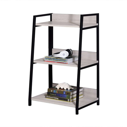 ACME Furniture - Wendral Bookshelf - 92672 veiw 1