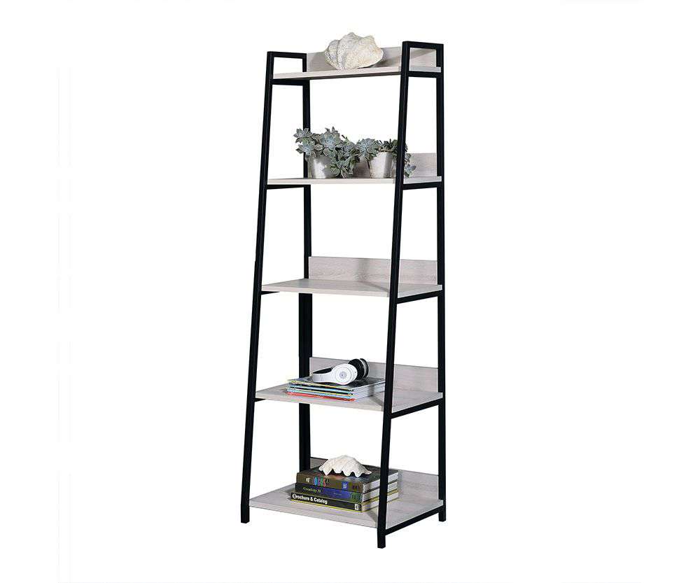 ACME Furniture - Wendral Bookshelf - 92673 veiw 1