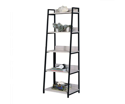 ACME Furniture - Wendral Bookshelf - 92673 veiw 1