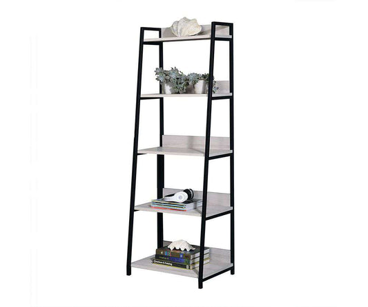 ACME Furniture - Wendral Bookshelf - 92673 veiw 1
