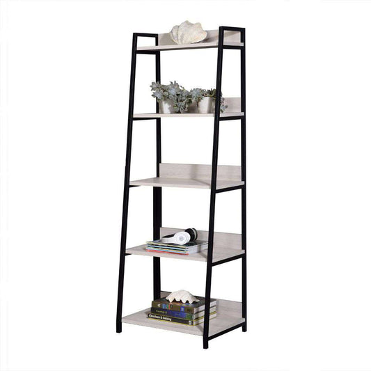 ACME Furniture - Wendral Bookshelf - 92674 veiw 1