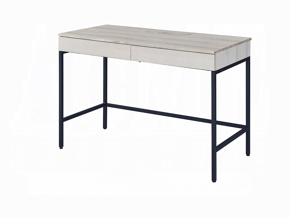 ACME Furniture - Wendral Desk - 92670 view 1