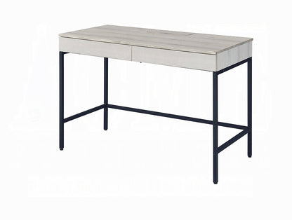 ACME Furniture - Wendral Desk - 92670 view 1