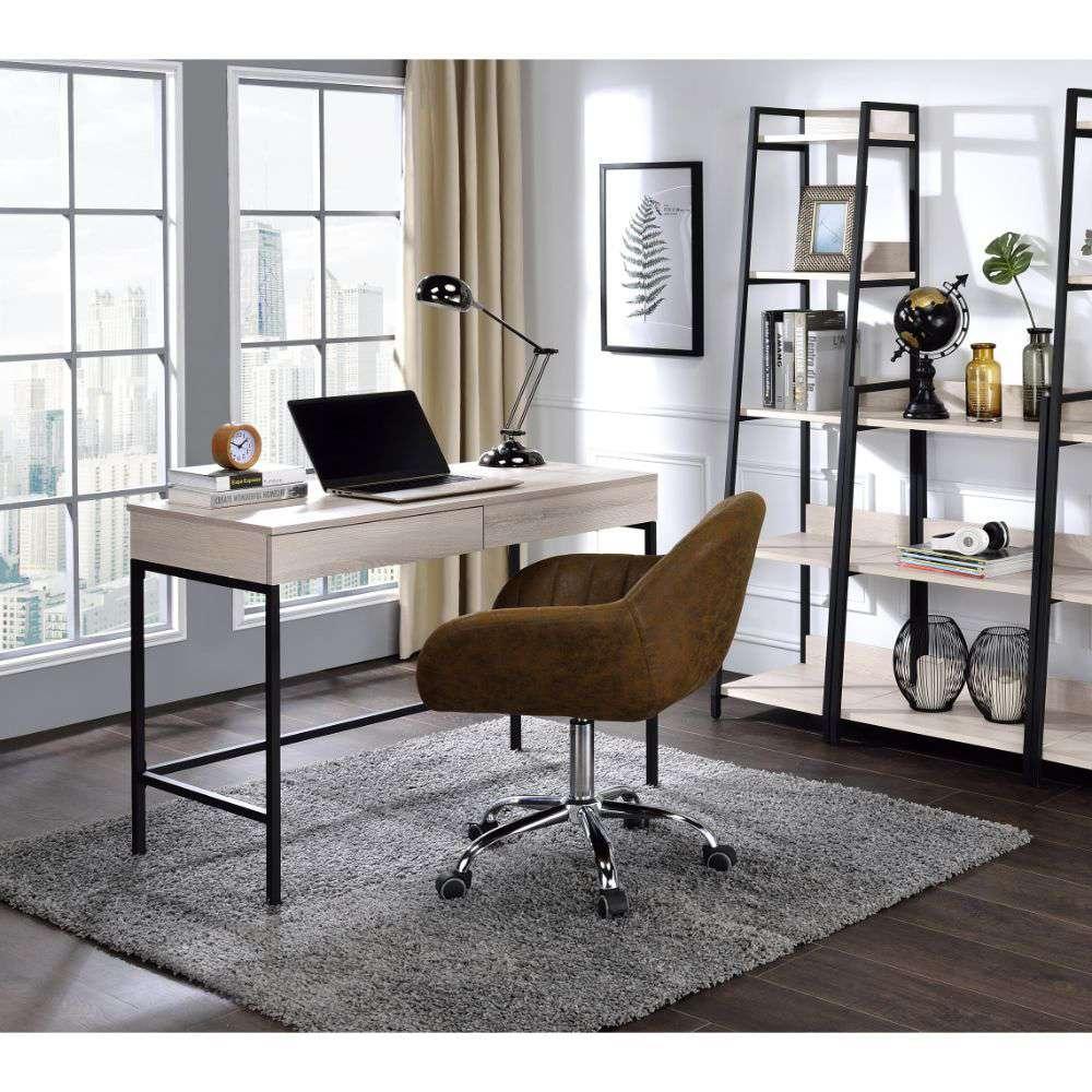 ACME Furniture - Wendral Desk - 92670 view 2
