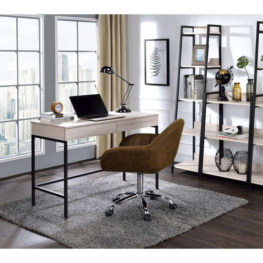 ACME Furniture - Wendral Desk - 92670 view 2