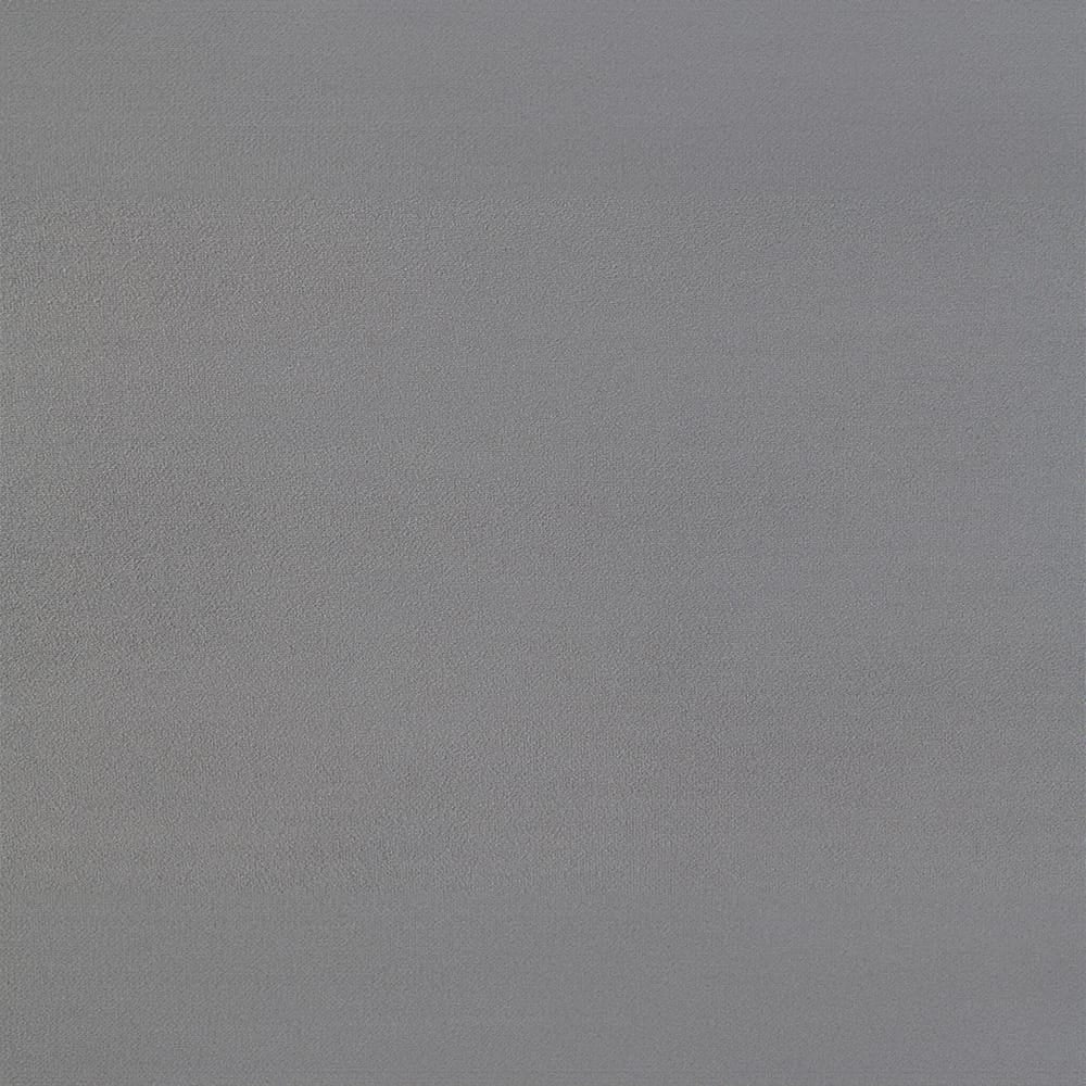 ACME Furniture - Wenona - Sofa - Gray Velvet - LV01710 view 5
