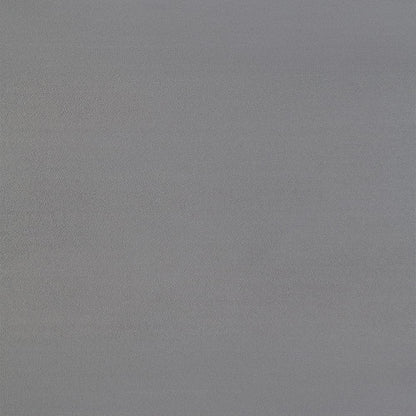 ACME Furniture - Wenona - Sofa - Gray Velvet - LV01710 view 5