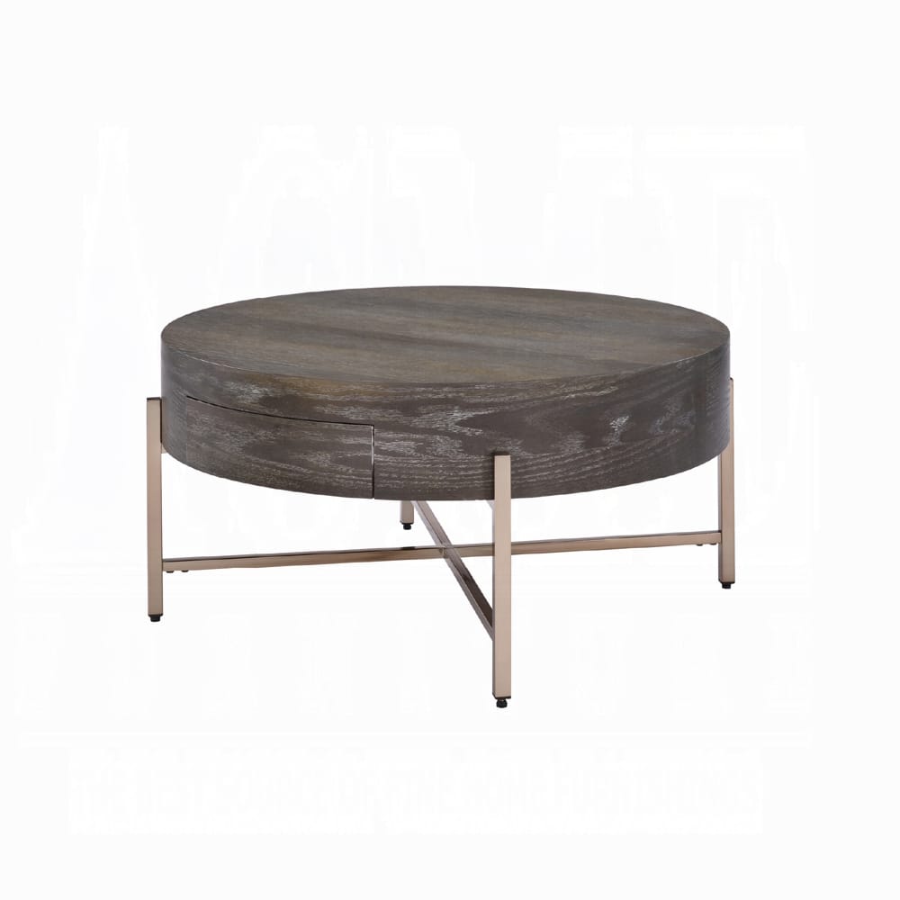 ACME Furniture - Weyton Coffee Table - 82955 view 1