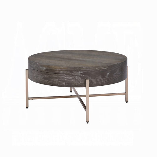 ACME Furniture - Weyton Coffee Table - 82955 view 1
