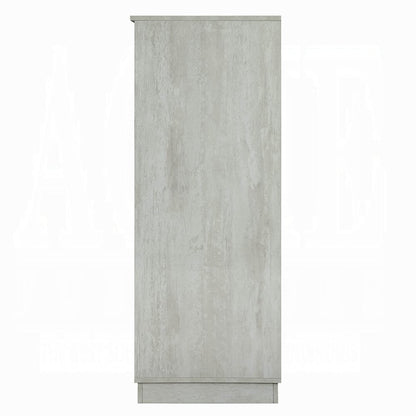 ACME Furniture - Wiesta Wine Cabinet - 97544 view 4