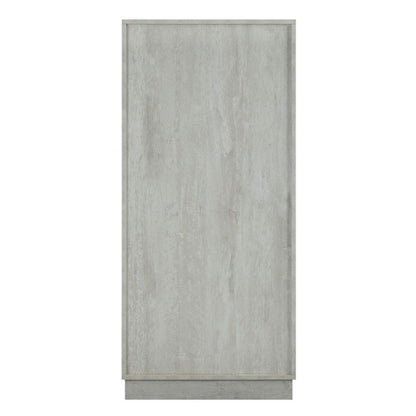 ACME Furniture - Wiesta - Wine Cabinet - Antique White - 97545 view 7