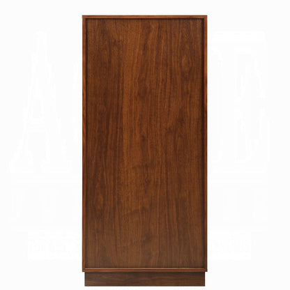 ACME Furniture - Wiesta Wine Cabinet - 97542 view 4