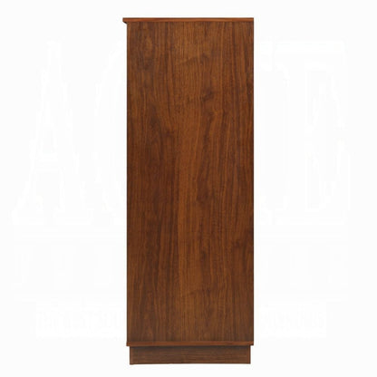 ACME Furniture - Wiesta Wine Cabinet - 97542 view 5