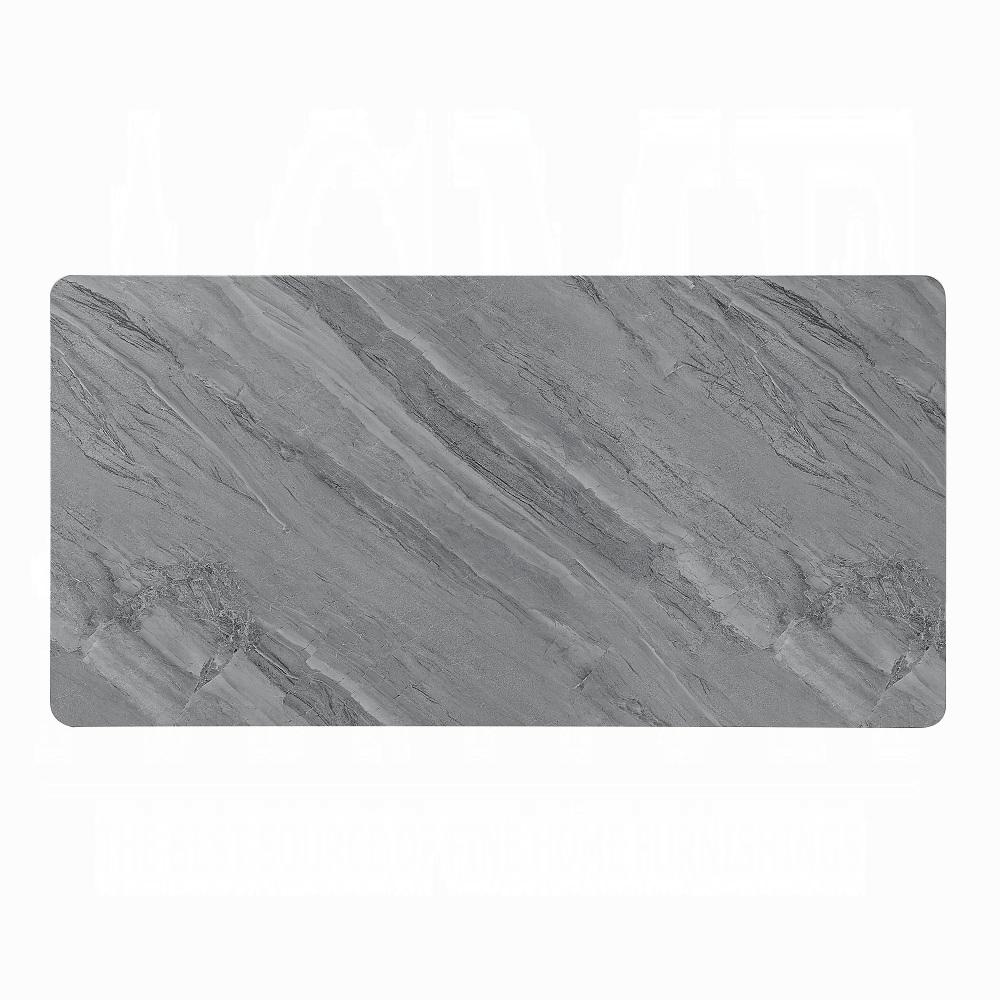 ACME Furniture - Wilkins Coffee Table w/Lift Top - White & Gray High Gloss Finish - LV02187 veiw 3